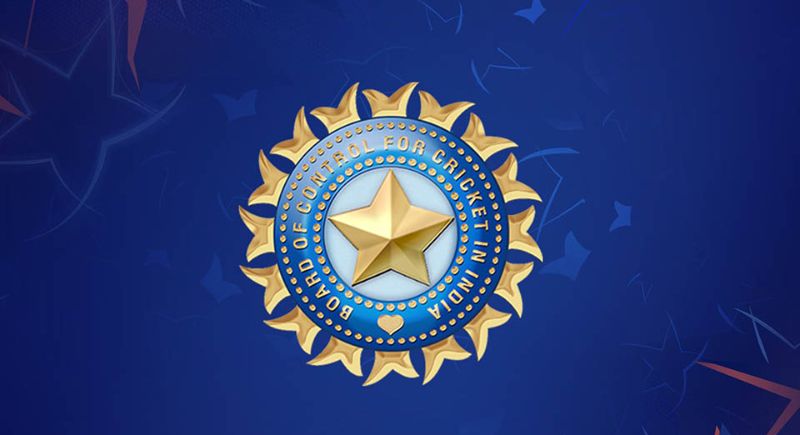 BCCI set to discuss retirement policy for Indian cricketers in Apex meeting