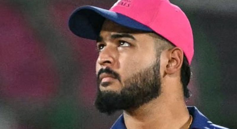 'I was a little disappointed' - Manoj Tiwary questions Riyan Parag's shot selection in KKR vs RR clash