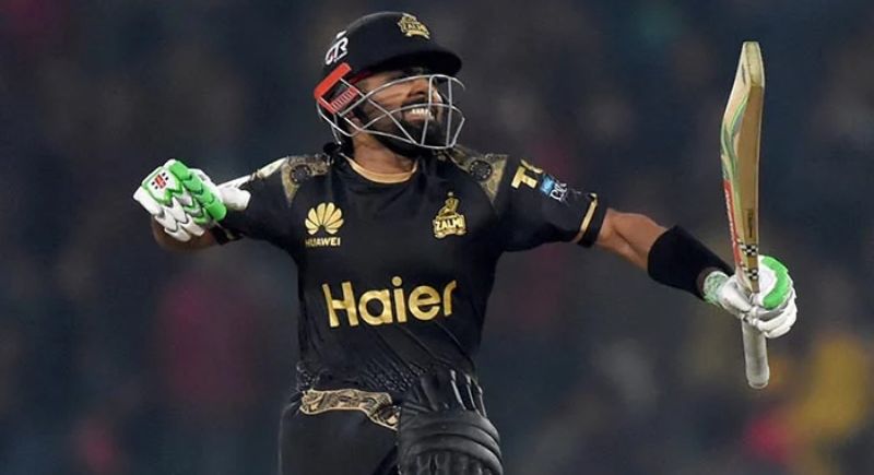 ‘My focus is on all three formats’ – Babar Azam’s message to selectors after PSL triumph | CricTracker