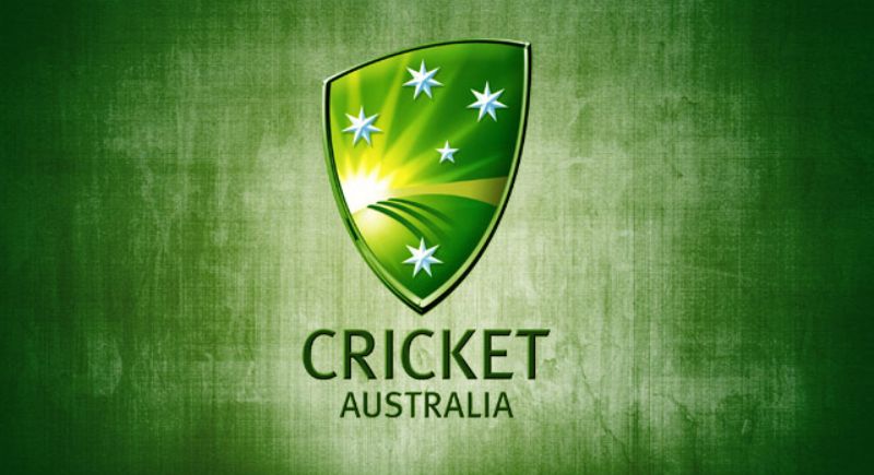 Cricket Australia confirms 13-day tour to Chennai for development program as part of 2026-27 domestic schedule