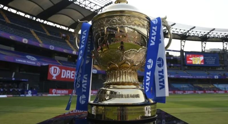 JioStar powers IPL 2026 to 1.1 billion reach as playoff race intensifies
