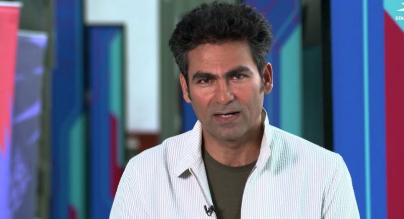 ‘You do not judge a player in one year’ – Mohammad Kaif shares brutal remark on potential trade deal after IPL 2026