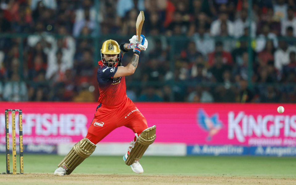 IPL 2026 Memes: Hilarious Reactions from RCB vs LSG, Match 23 at M. Chinnaswamy Stadium, Bengaluru