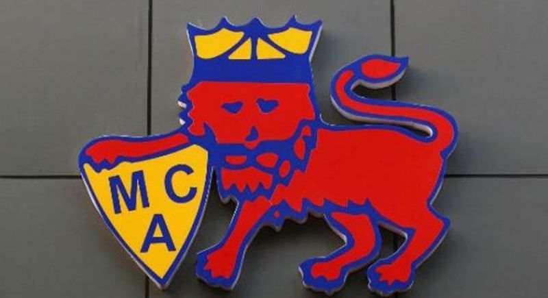 Mumbai Cricket Association announces equal pay for men and women players