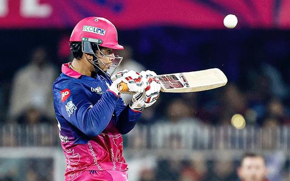 IPL 2026: ‘He is going to be the next face of Indian Cricket’ - Lalit Modi backs Rajasthan Royals star
