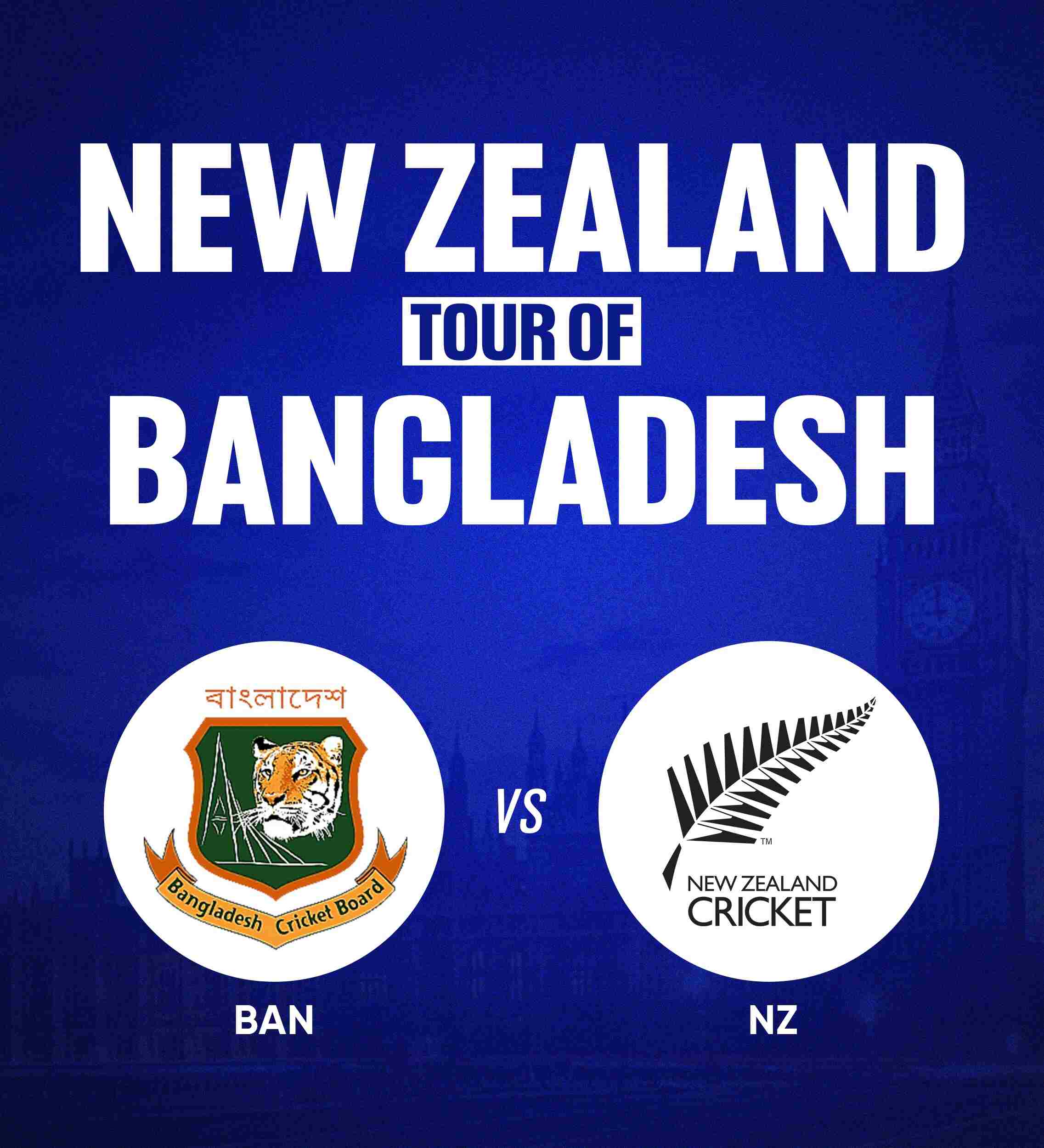 The case of Ban vs Nz — image 2