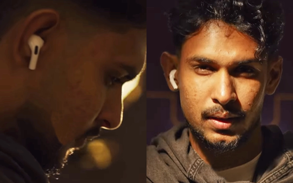 IPL 2026: Matheesha Pathirana joins Kolkata Knight Riders, boost for bottom-placed side