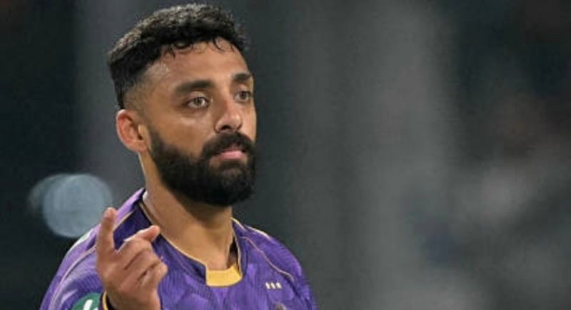 'Takes away that edge' - Sanjay Bangar's explains how Varun Chakaravarthy's potential absence could trouble KKR in clash vs RCB