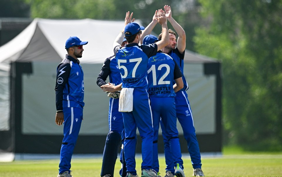 Inter-Provincial Cup 2026: Full Squads, Teams Schedule, Dates, Venues, and all you need to know