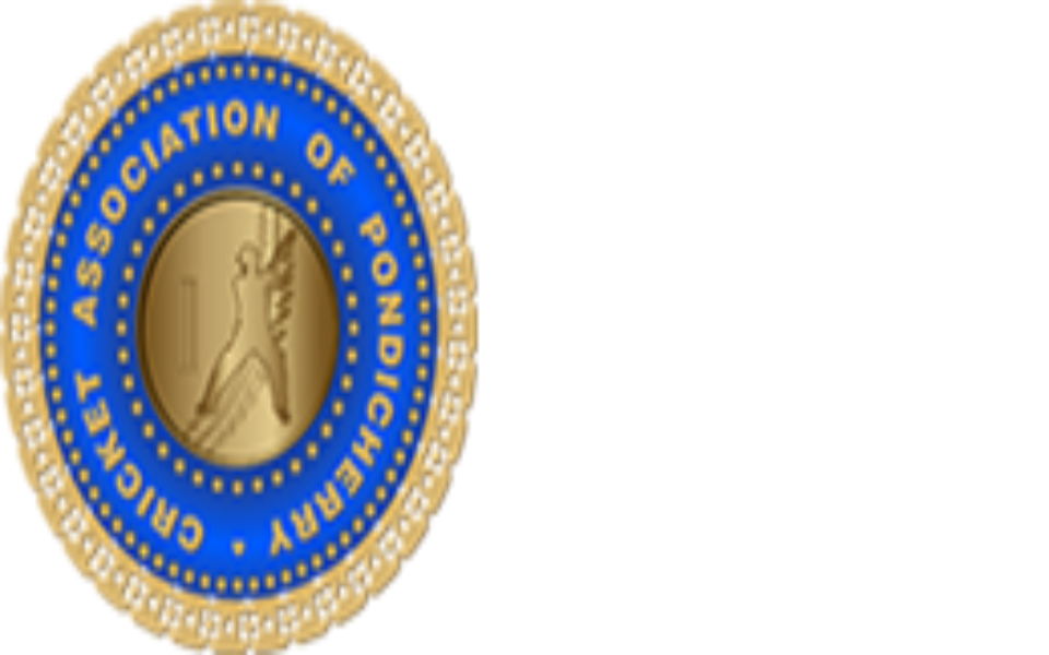 Three Pondicherry cricketers suspended for attempting to murder team coach