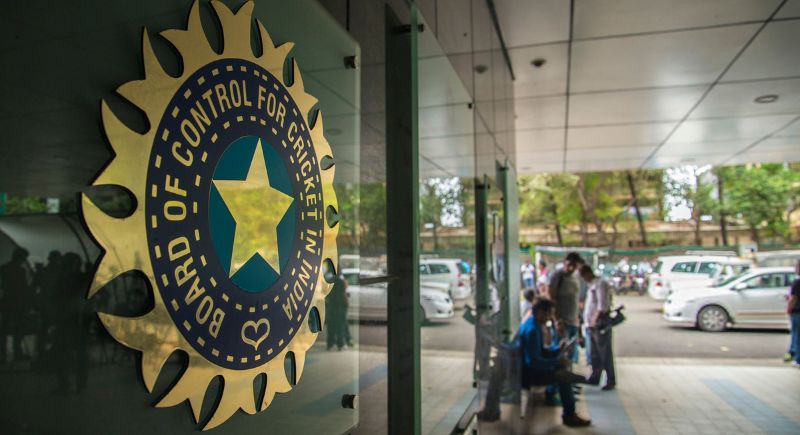 Andaman and Nicobar set to get BCCI associate membership at September AGM