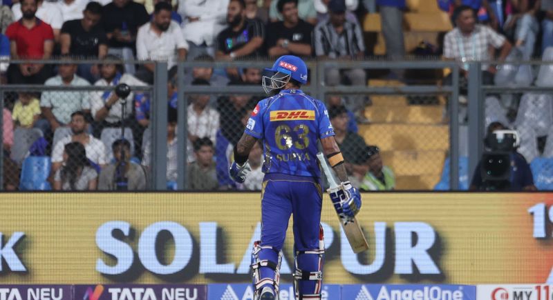 Suryakumar-Yadav (Source: Getty Images)