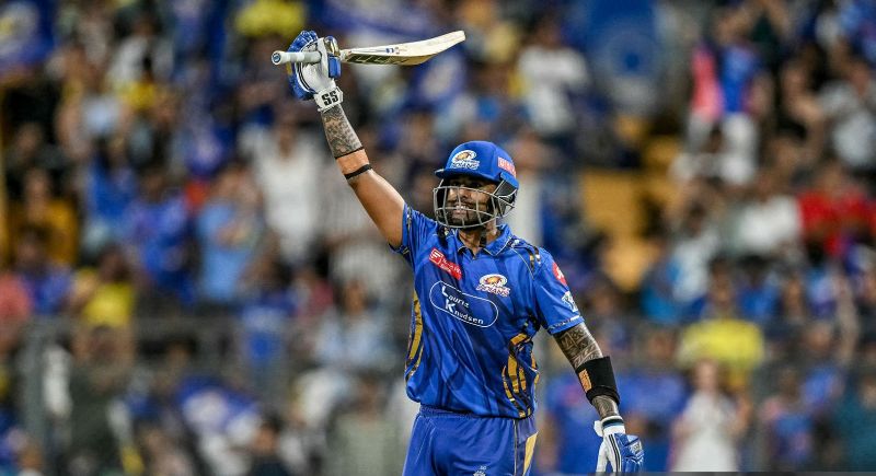 Suryakumar-Yadav (Source: Getty Images)