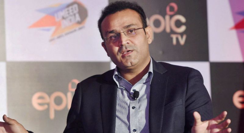 IPL 2026 Final: Virender Sehwag calls RCB vs GT ‘straight 50-50’ contest