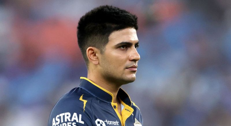 ‘Shubman Gill wanted to bat like he did against Jofra Archer in Qualifier 2’ – Sunil Gavaskar dissects GT captain’s dismissal in IPL 2026 final