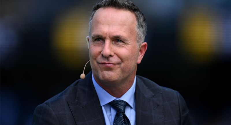 ENG vs NZ 2026: ‘MCC will be the first to admit…’ - Michael Vaughan questions Lord’s pitch after 16-wicket opening day