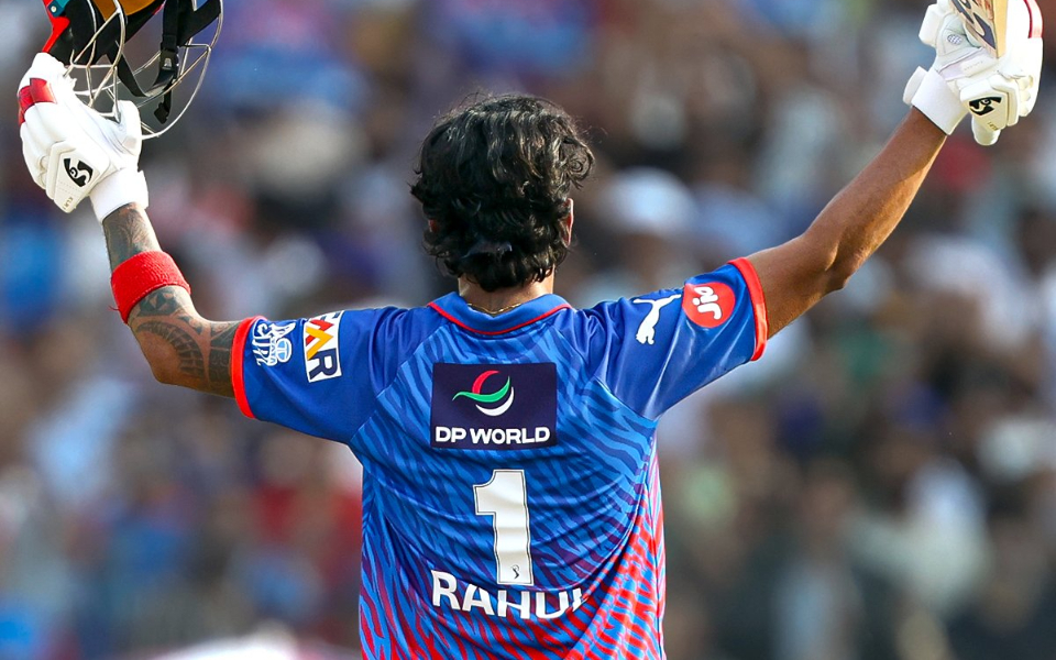 IPL 2026: DC vs PBKS, Match 35: Stats Review of player records and achieved milestones