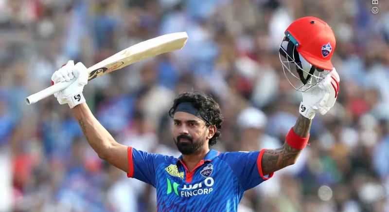 IPL 2026: DC vs PBKS Today's Match Highlights: Unmissable video recap, turning points, match analysis, stats and more