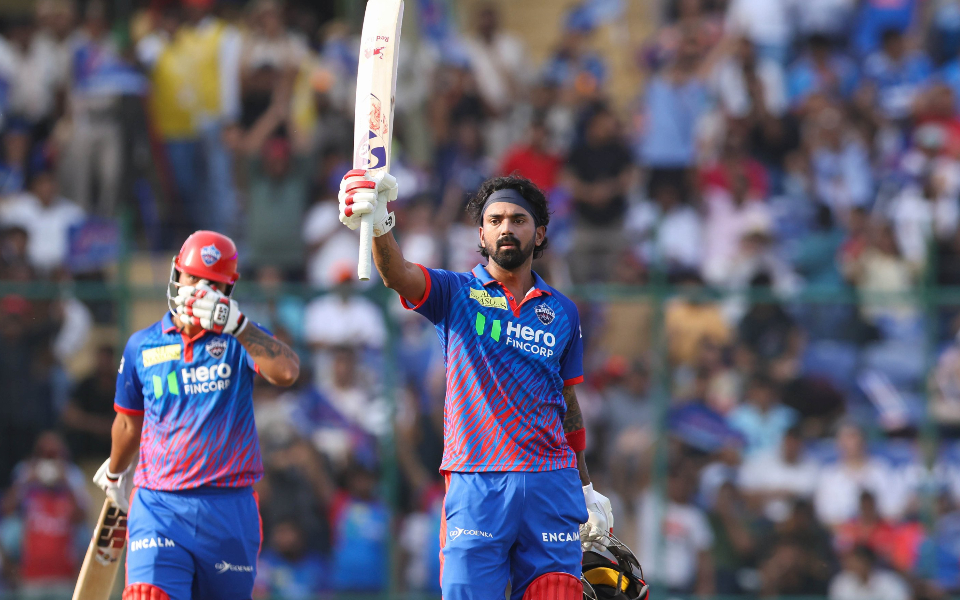 IPL 2026 Memes: Hilarious Reactions from DC vs PBKS, Match 35 at Arun Jaitley Stadium