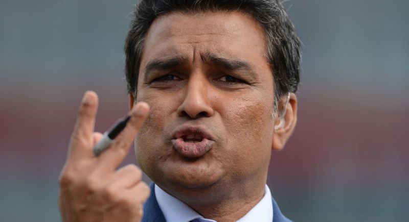 ‘Leadership matters more than nationality’ – Manjrekar backs overseas captains in IPL | CricTracker