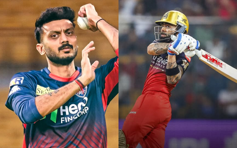 IPL 2026: DC vs RCB, Match 39 - Top player battles to watch out for