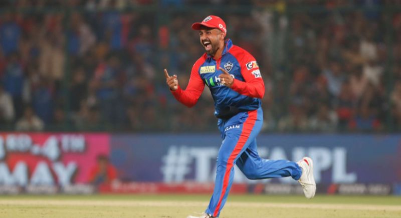 'The lPL is certainly setting the trend' - Karun Nair's huge statement on shift in mindset in T20 format