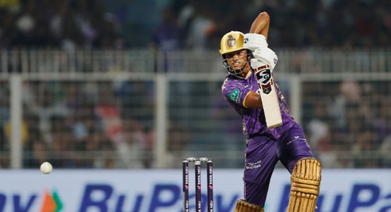 IPL 2026: He is still has another gear to unlock’ - Former MI pacer backs Angkrish Raghuvanshi to become a bigger match-winner