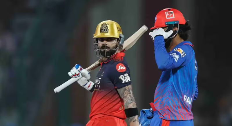  IPL/BCCI )
