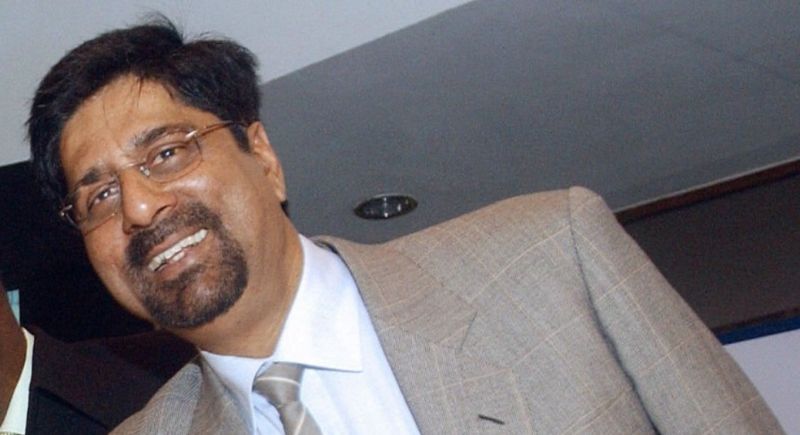 Kris Srikkanth picks India’s playing XI for 1st T20I vs England