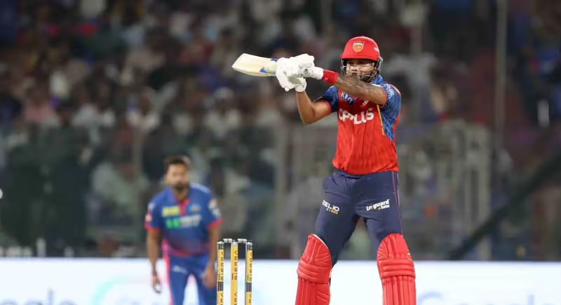 IPL 2026: ‘That triggered me’ - Shreyas Iyer reveals motivation behind overcoming short-ball weakness
