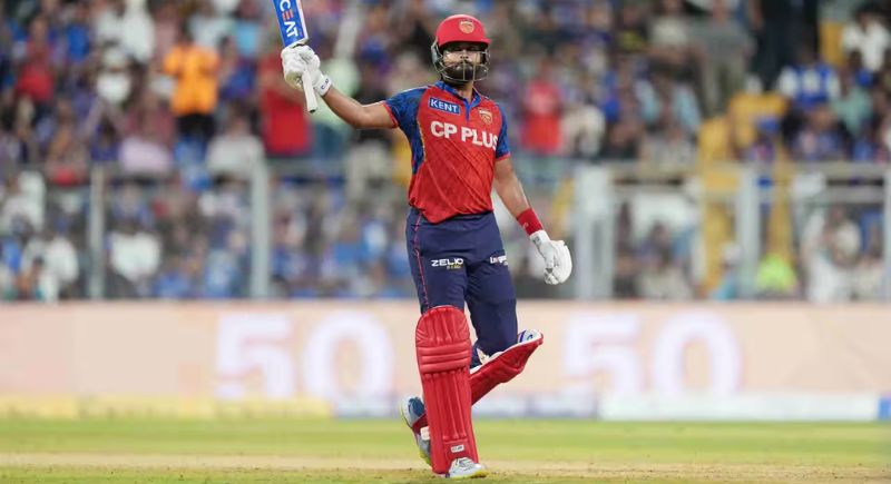 IPL 2026: ‘Once he is set, he’s almost unstoppable’ – Cheteshwar Pujara’s massive praise for Shreyas Iyer ahead of PBKS vs RR