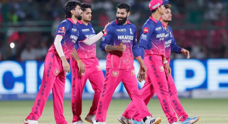 ‘We never withdrew our bid’ - Kal Somani Group raises transparency concerns over RR ownership deal