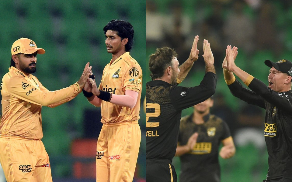 PSL 2026: Final, PES vs HYK Match Prediction – Who will win today’s PSL match between Peshawar Zalmi vs Hyderabad Kingsmen?