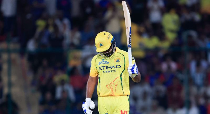 Viewership reach for IPL 2026 soars to 1.06 billion, connected TV emerges as fastest-growing platform