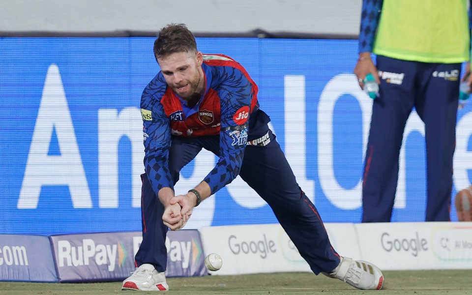 IPL 2026: Sunrisers Hyderabad vs Punjab Kings, Match 49 - Who Said What?