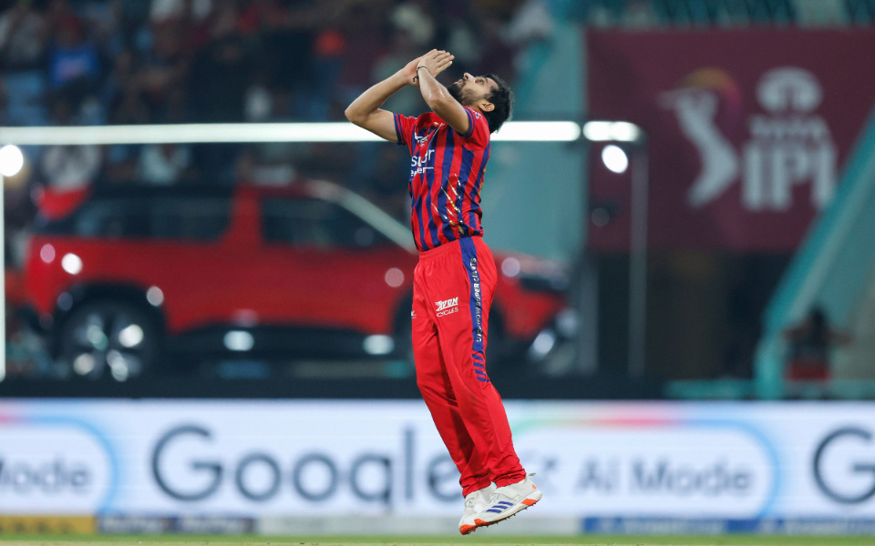 IPL 2026: LSG vs RCB Today's Match Highlights: Unmissable video recap, turning points, match analysis, stats and more