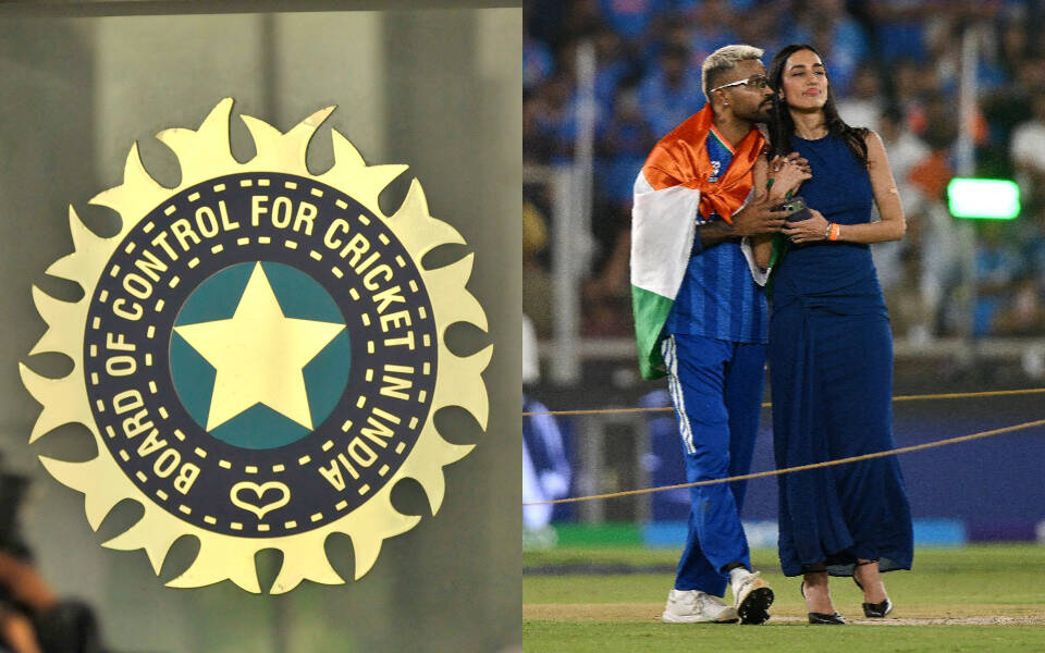 BCCI issues honey-trap warning to IPL teams, lays strict rules over hotel room access