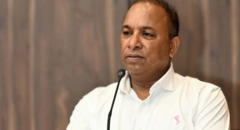 'They should not be distracted by collateral issues' - BCCI secretary Devajit Saikia reacts to Vaibhav Sooryavanshi's altercation in Sri Lanka