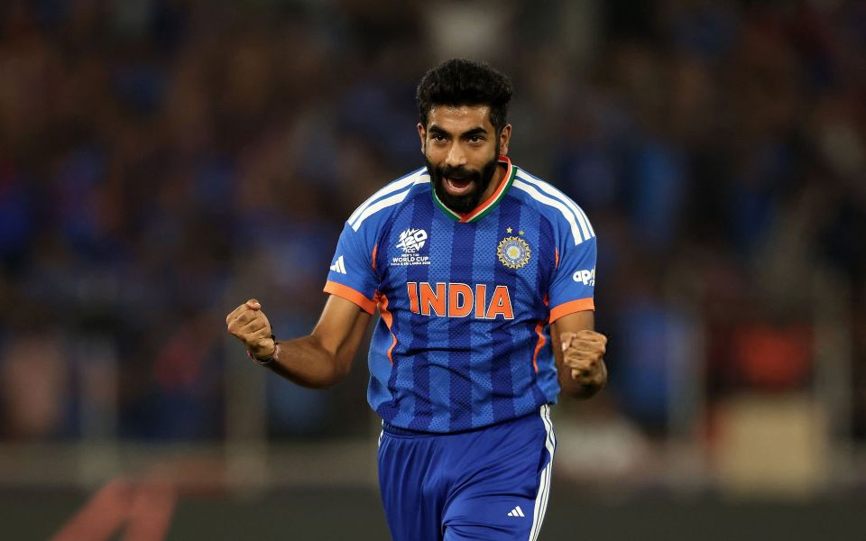 Top 5 most famous Indian cricketers and why they’re popular
