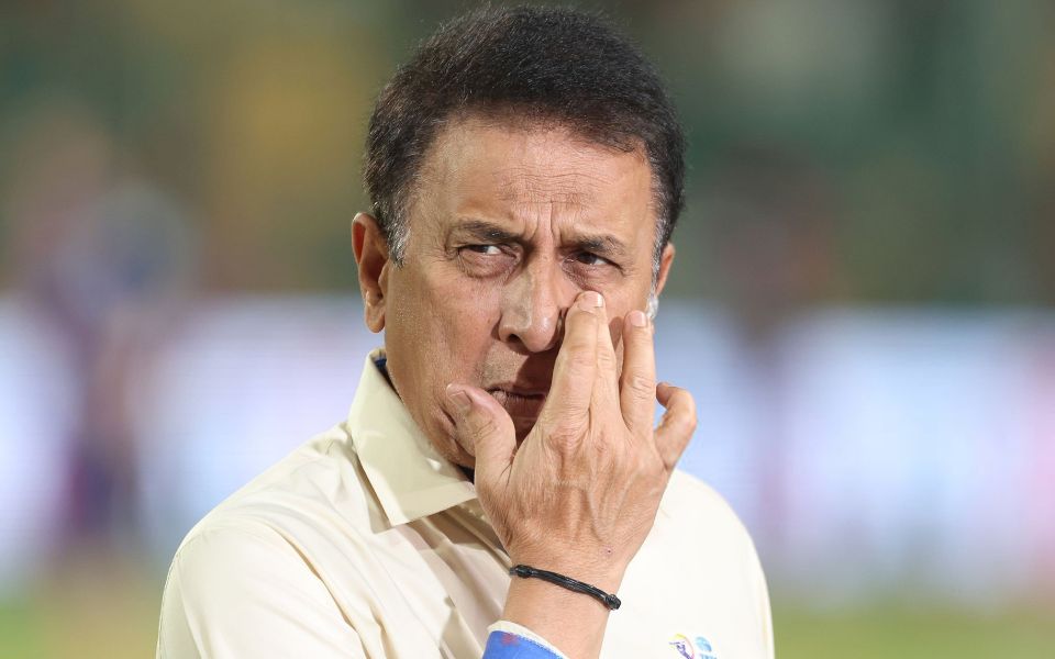 IPL 2026: ‘Give them chances in the remaining matches’ - Sunil Gavaskar’s bold advice to MI management ahead of PBKS game