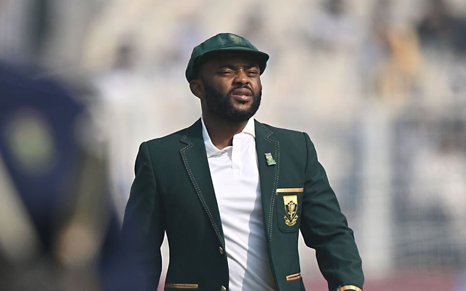 WTC final at Lord's is a massive opportunity for South Africa; they can 'upset' Australia: AB de Villiers