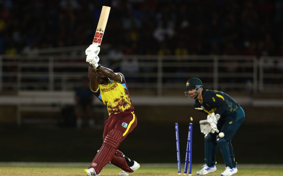 WI vs AUS Dream11 Prediction
