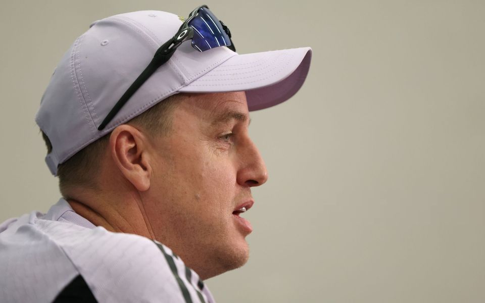 'His body is in good shape' - Morne Morkel opens up on Jasprit Bumrah ahead of England series