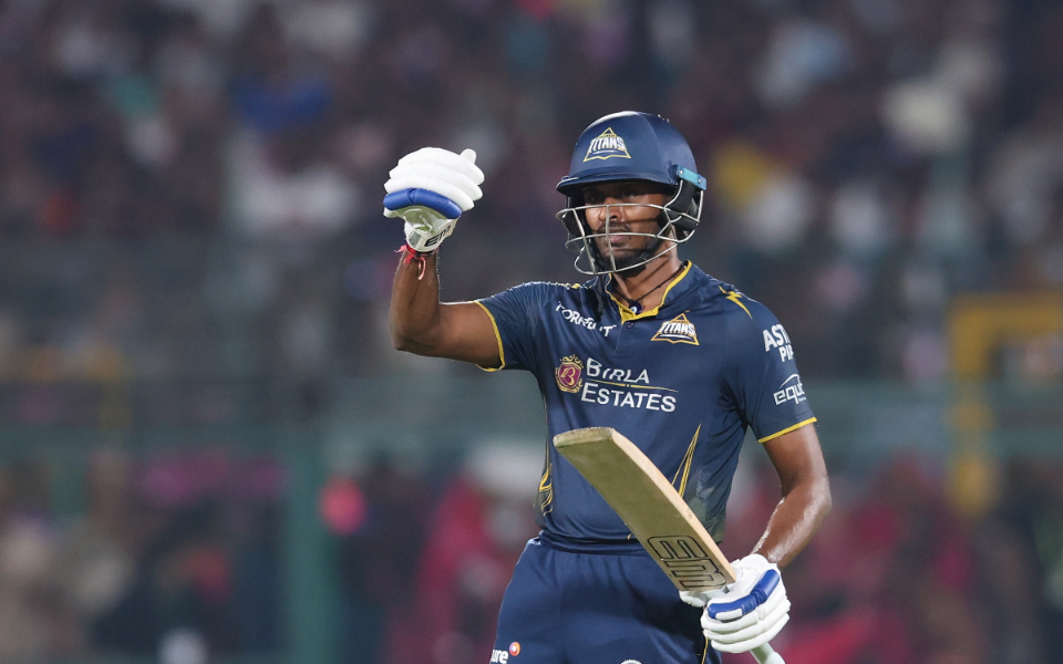 IPL 2026 Memes: Hilarious Reactions from RR vs GT, Match 52 at Sawai Mansingh Stadium