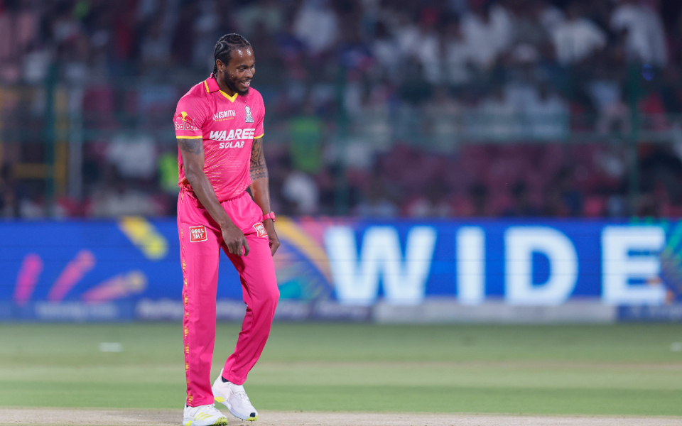 IPL 2026: 'Think outside the box' - RR bowling coach Shane Bond slams ...