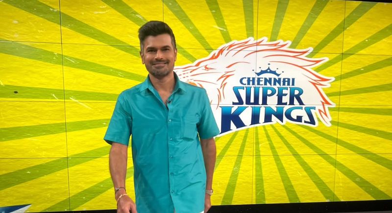 'It’ll be a dream situation for CSK' - S Badrinath picks 2 new additions after dismal IPL 2026 campaign