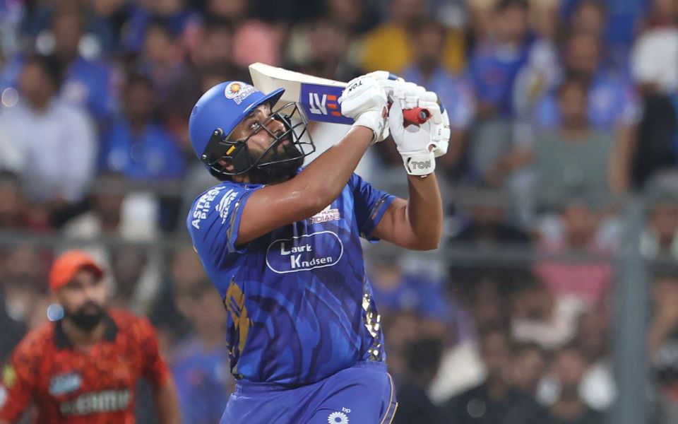 IPL 2026: Mumbai Indians’ strongest predicted XI against Punjab Kings