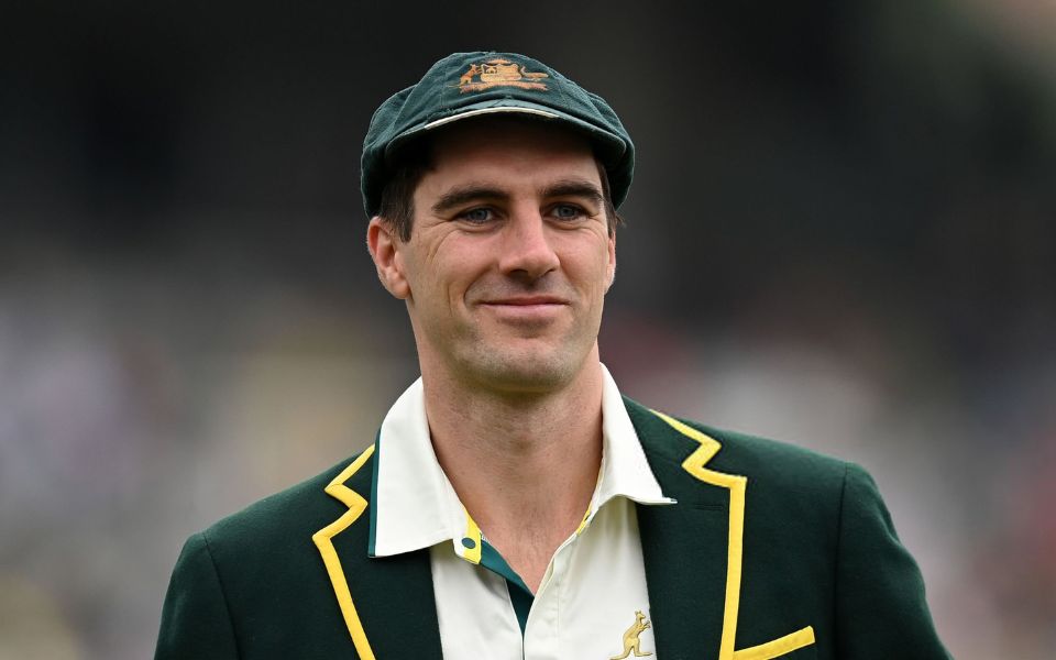 Pat Cummins is the biggest threat for SA in WTC Final 2025: Aakash Chopra