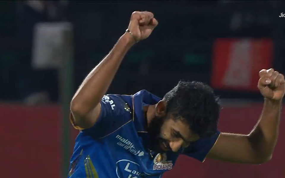 IPL 2026: PBKS vs MI Today's Match Highlights: Unmissable video recap, turning points, match analysis, stats and more