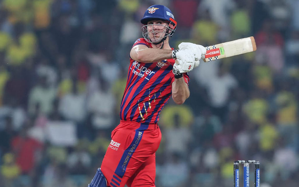 IPL 2026: LSG vs CSK Today's Match Highlights: Unmissable video recap, turning points, match analysis, stats and more